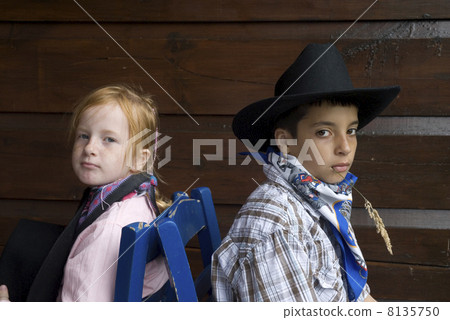 country-life 8135750