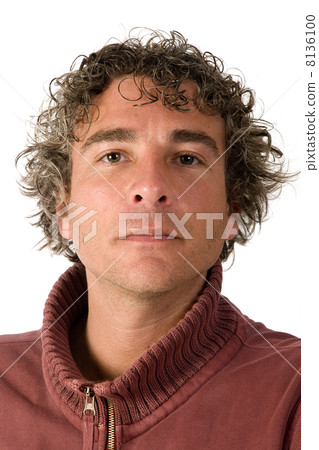 Arrogant young man Arrogant young man 8136100