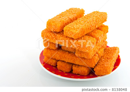 fish sticks fish sticks 8138048