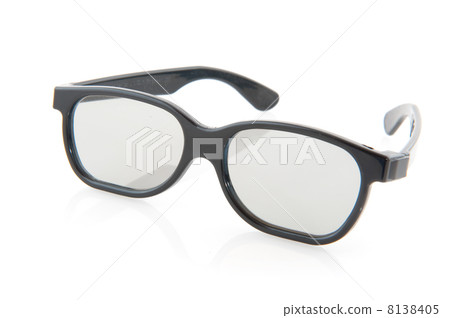 sunglasses sunglasses 8138405