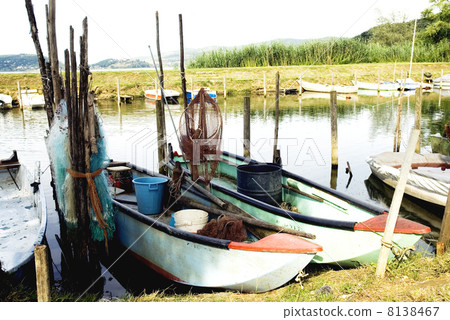 fishing-boats fishing-boats 8138467