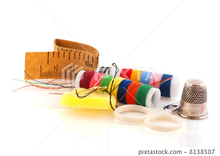 sewing tools 8138507