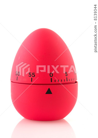 Cooking clock Cooking clock 8139344