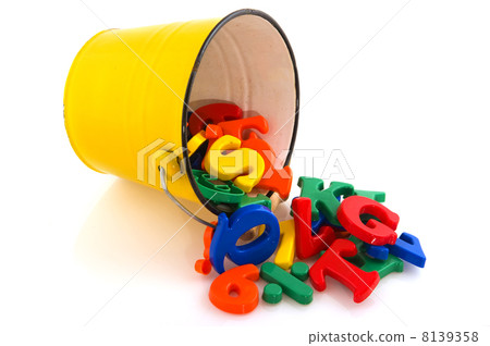 bucket ciphers and letters bucket ciphers and letters 8139358