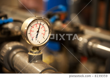 Industrial devices Industrial devices 8139359