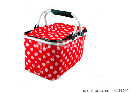 shopping bag shopping bag 8139495