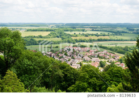 sexe haute marne sexe haute marne