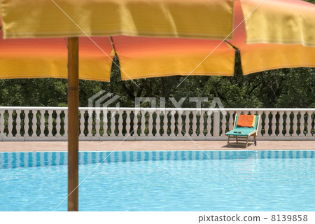 comfortable place 8139858