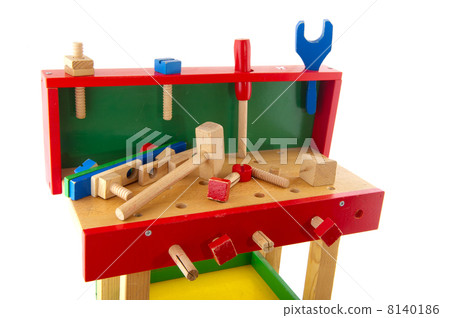 Working tools 8140186