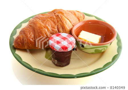 Breakfast Breakfast 8140349