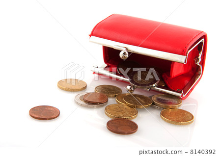money money 8140392