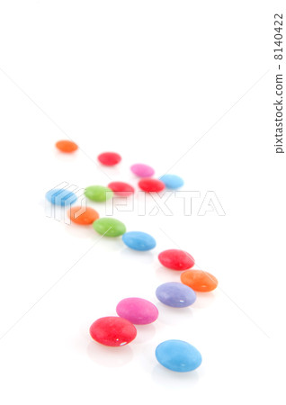 candy trail candy trail 8140422