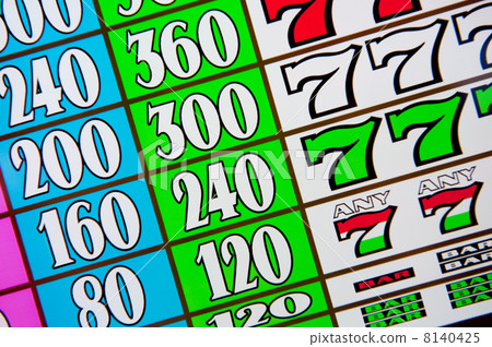 casino casino 8140425