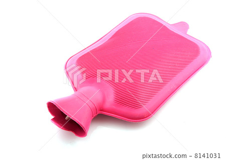 warm water bag 8141031