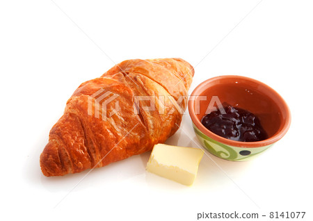 Breakfast Breakfast 8141077