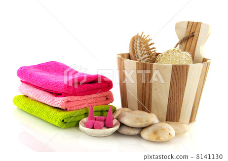 Wellness Wellness 8141130