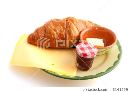 Breakfast 8141239
