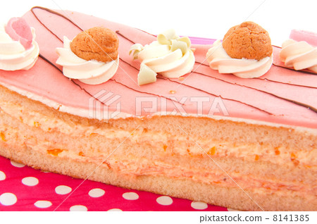 pastry pastry 8141385