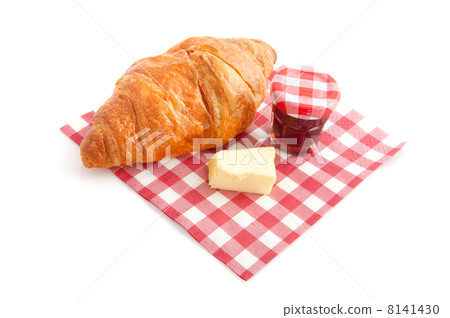 French breakfast 8141430