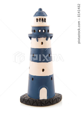 Lighthouse 8141482