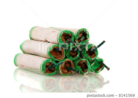 firecrackers firecrackers 8141569