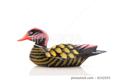 Duck Duck 8142055
