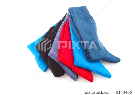 Colorful socks Colorful socks 8143400