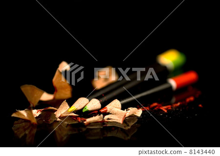 color-pencils color-pencils 8143440