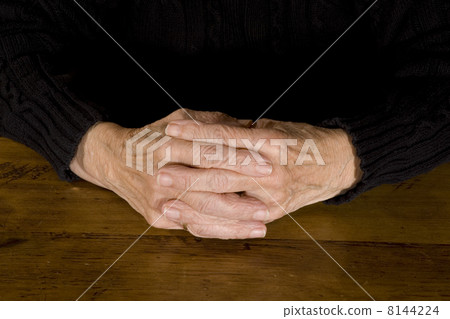 old hands old hands 8144224