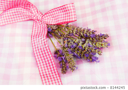 Bouquet Lavender Bouquet Lavender 8144245