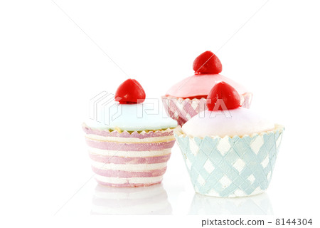 fancy cakes 8144304