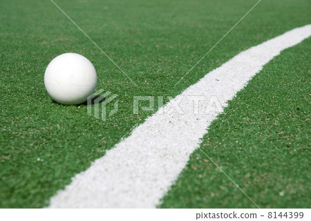 hockey hockey 8144399