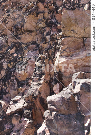 bluestone bluestone 8144449