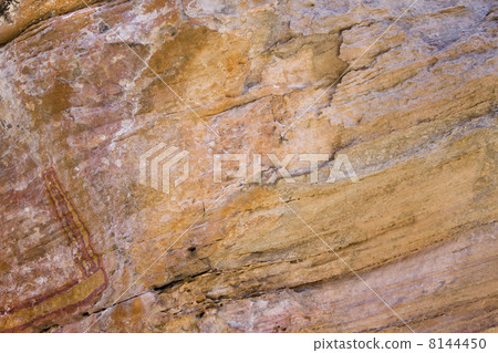 cave texture cave texture 8144450