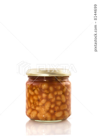legume 8144699