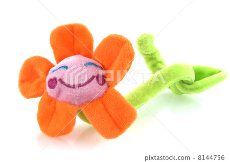 Summertime Summertime 8144756