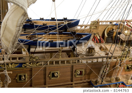 detail war ship detail war ship 8144763