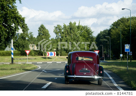 old timer old timer 8144781