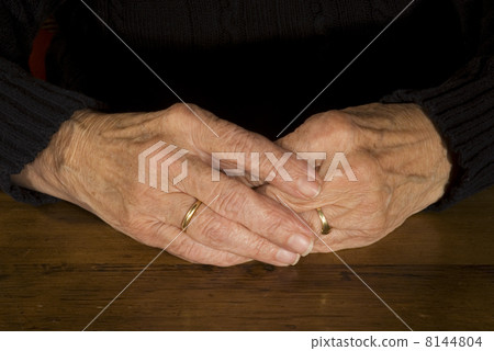 old hands old hands 8144804