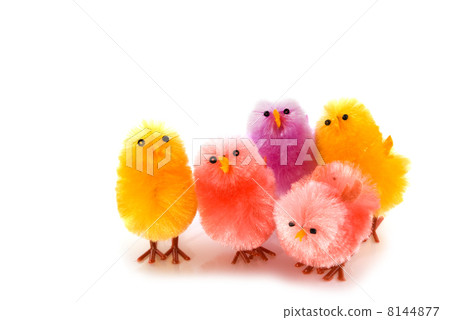 happy easter 8144877