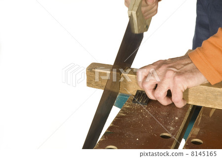 sawing sawing 8145165