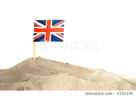 england england 8145199