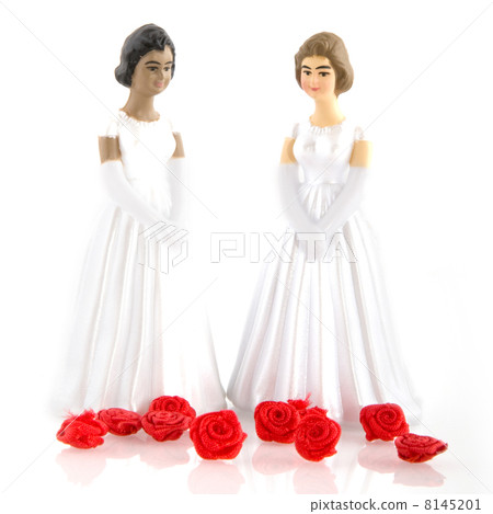 brides brides 8145201