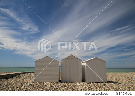 tranquil beach tranquil beach 8145491