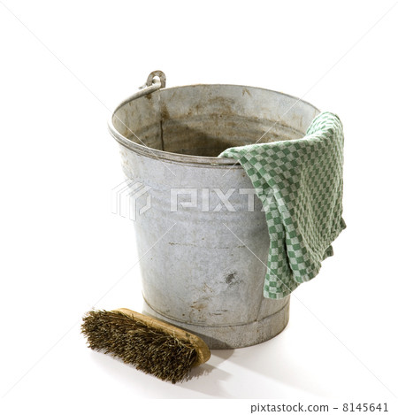 cleaning cleaning 8145641