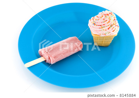 icecreams icecreams 8145884