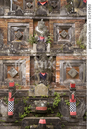 Hinduism temple 8145960