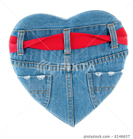 Denim love Denim love 8146657