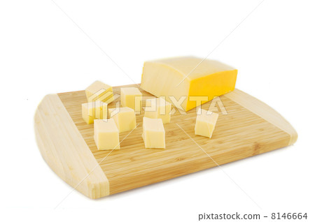 Dutch cheese 8146664