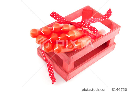 candles 8146730